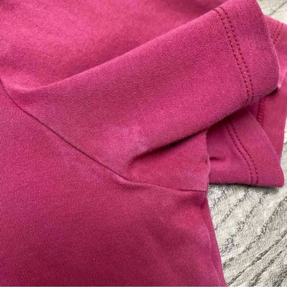 🍄 3/$30 Banana Republic Luxury Polo